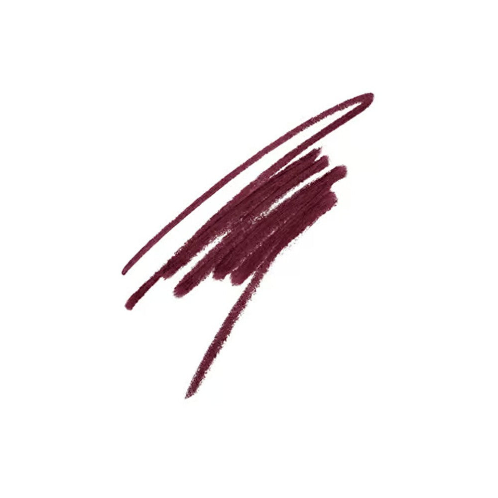 Lancome Le Stylo Vedenkestävä Le Stylo Wp 10 Bordeaux