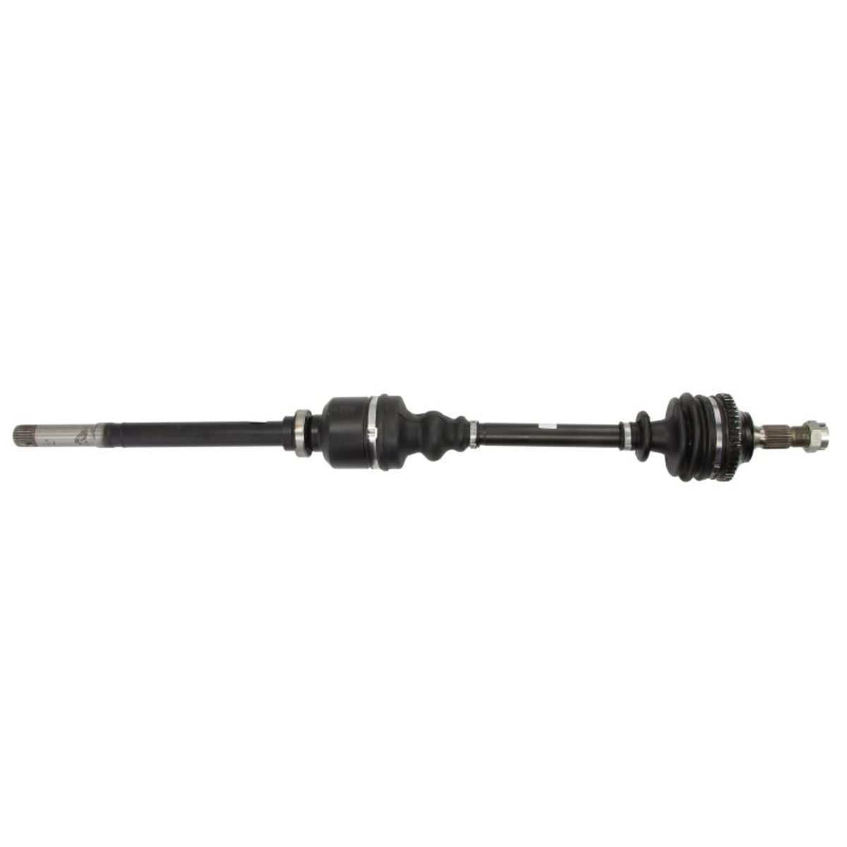 Vetoakseli POINT GEAR PNG70308