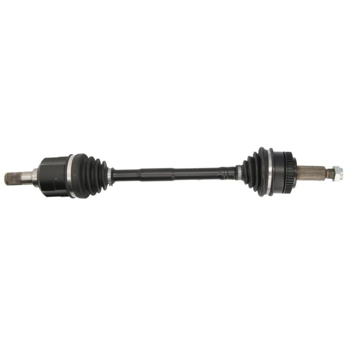Vetoakseli POINT GEAR PNG73008