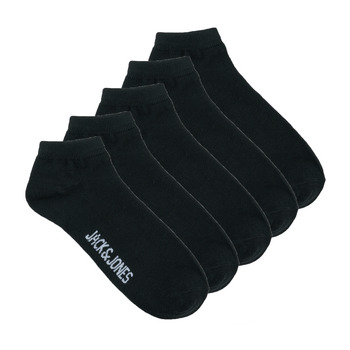 JACK & JONES Sukat 'Dongo' musta