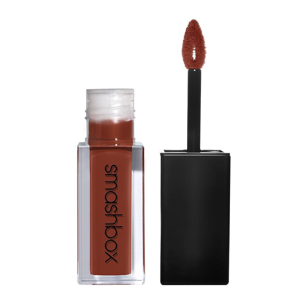Smashbox Always On Liquid Lipstick Ls-Lip 4ml