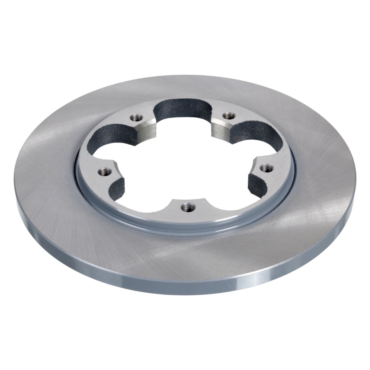 Jarrulevy FEBI BILSTEIN 105712
