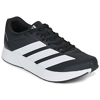 ADIDAS PERFORMANCE Juoksukengät 'Duramo RC2' musta / valkoinen