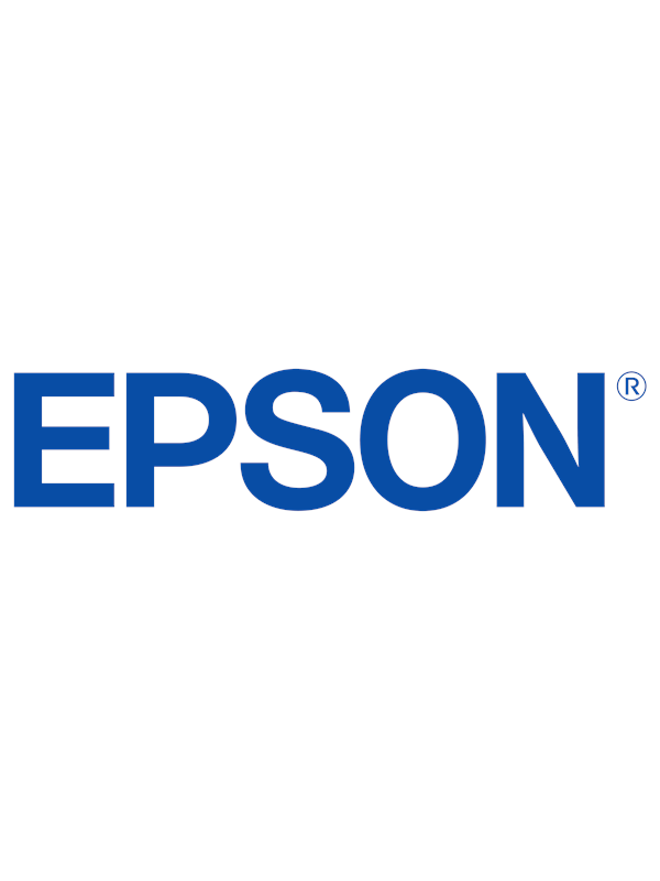Epson Workforce Pro Wf-m5899dwf A4 Mfp