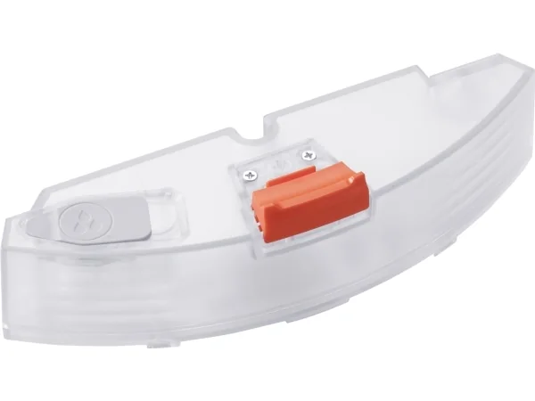 Roborock Water Tank 300ml W Electrically White - S7/s7+