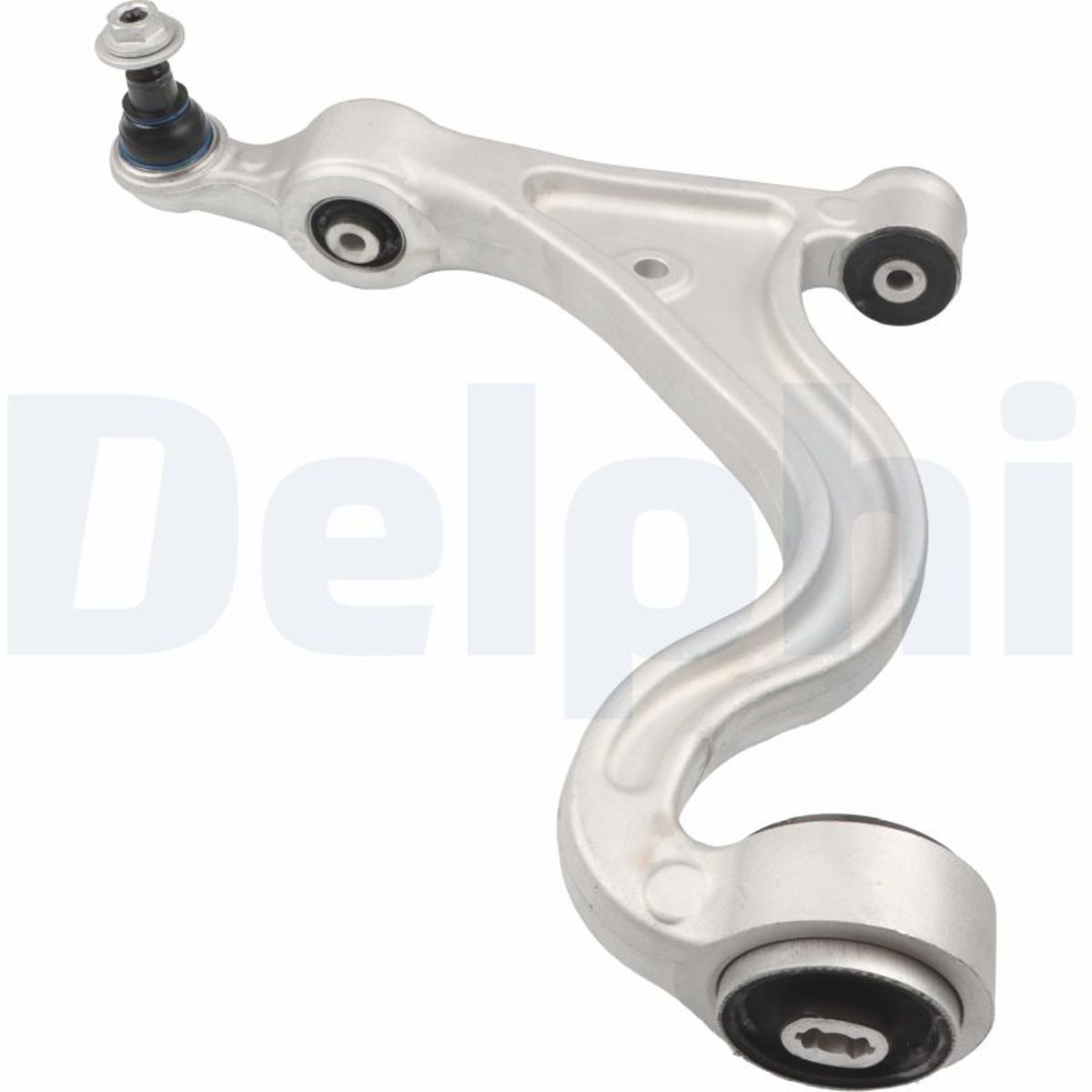 Tukivarsi DELPHI TC9182