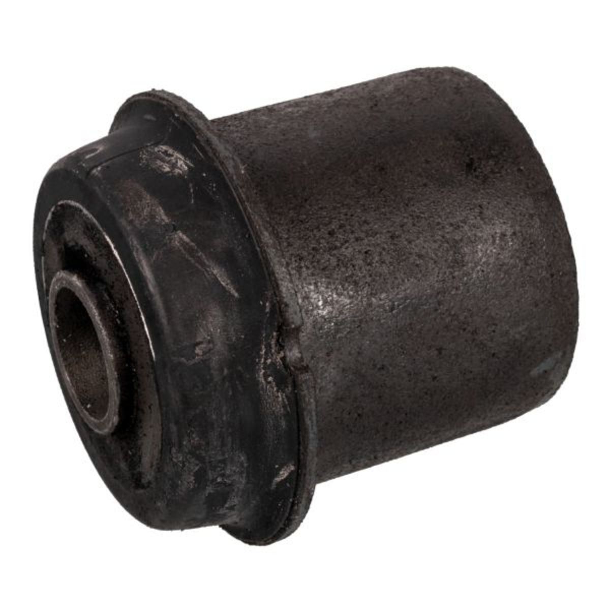 Tukivarren hela FEBI BILSTEIN 170091