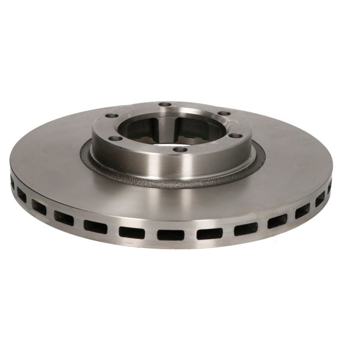 Jarrulevy BREMBO 09.A243.10