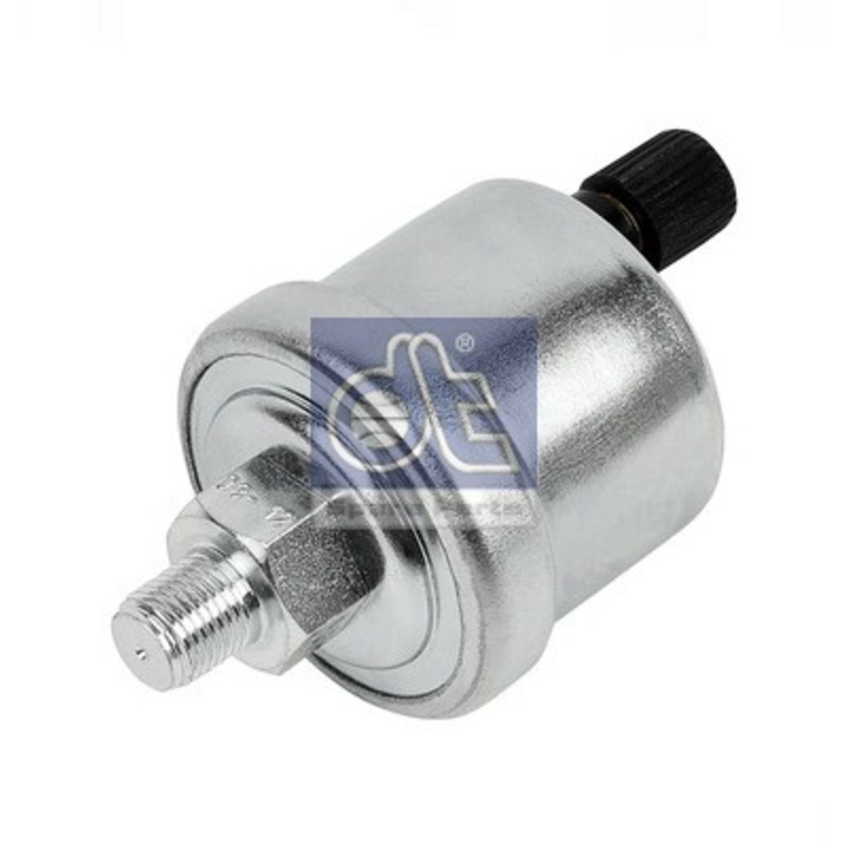 Tunnistin, öljynpaine DT Spare Parts 4.61563
