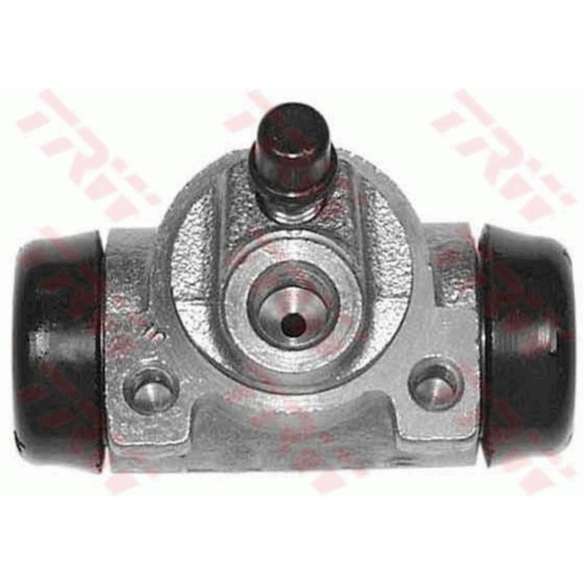 Jarrusylinteri TRW BWF262