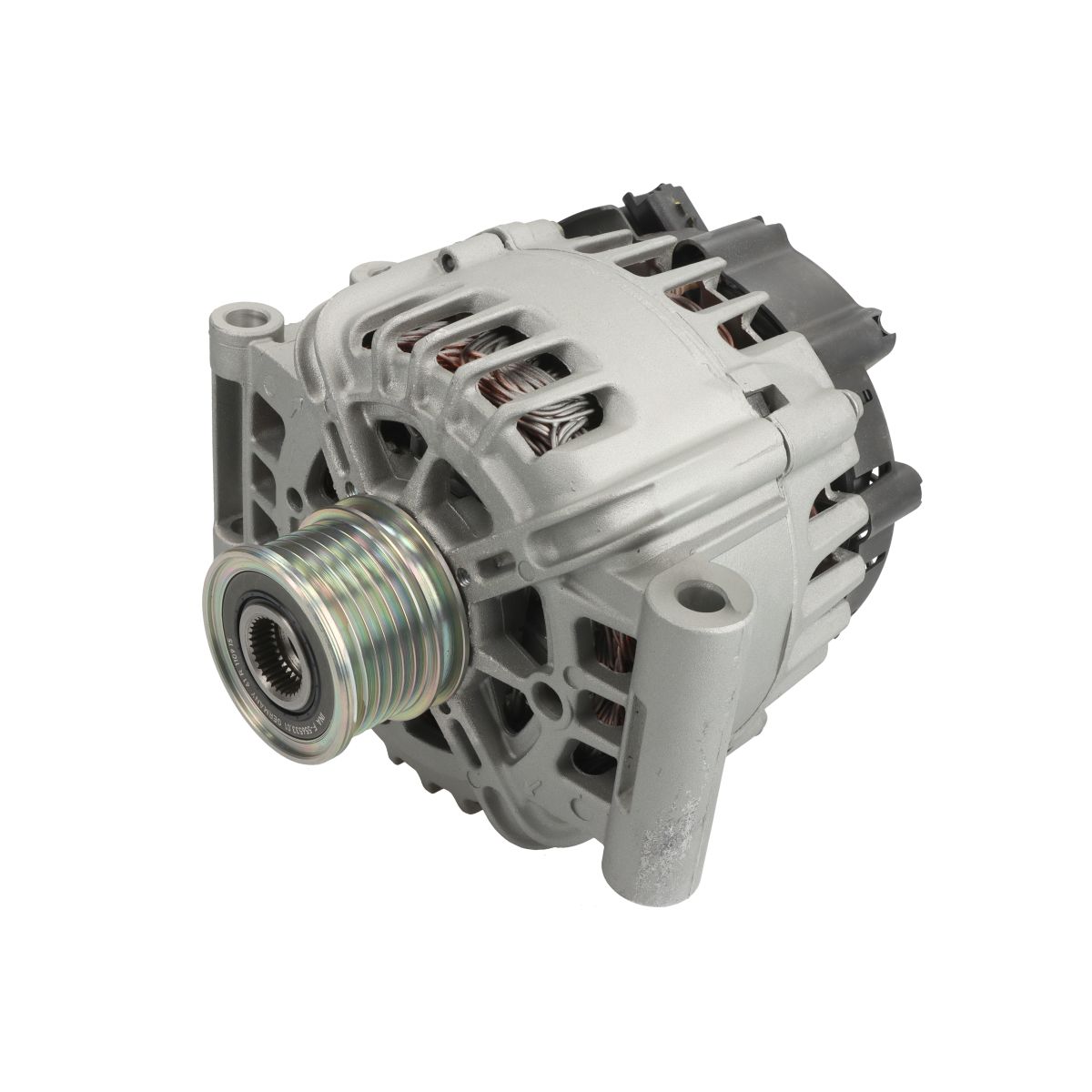 Laturi STARDAX STX102449R