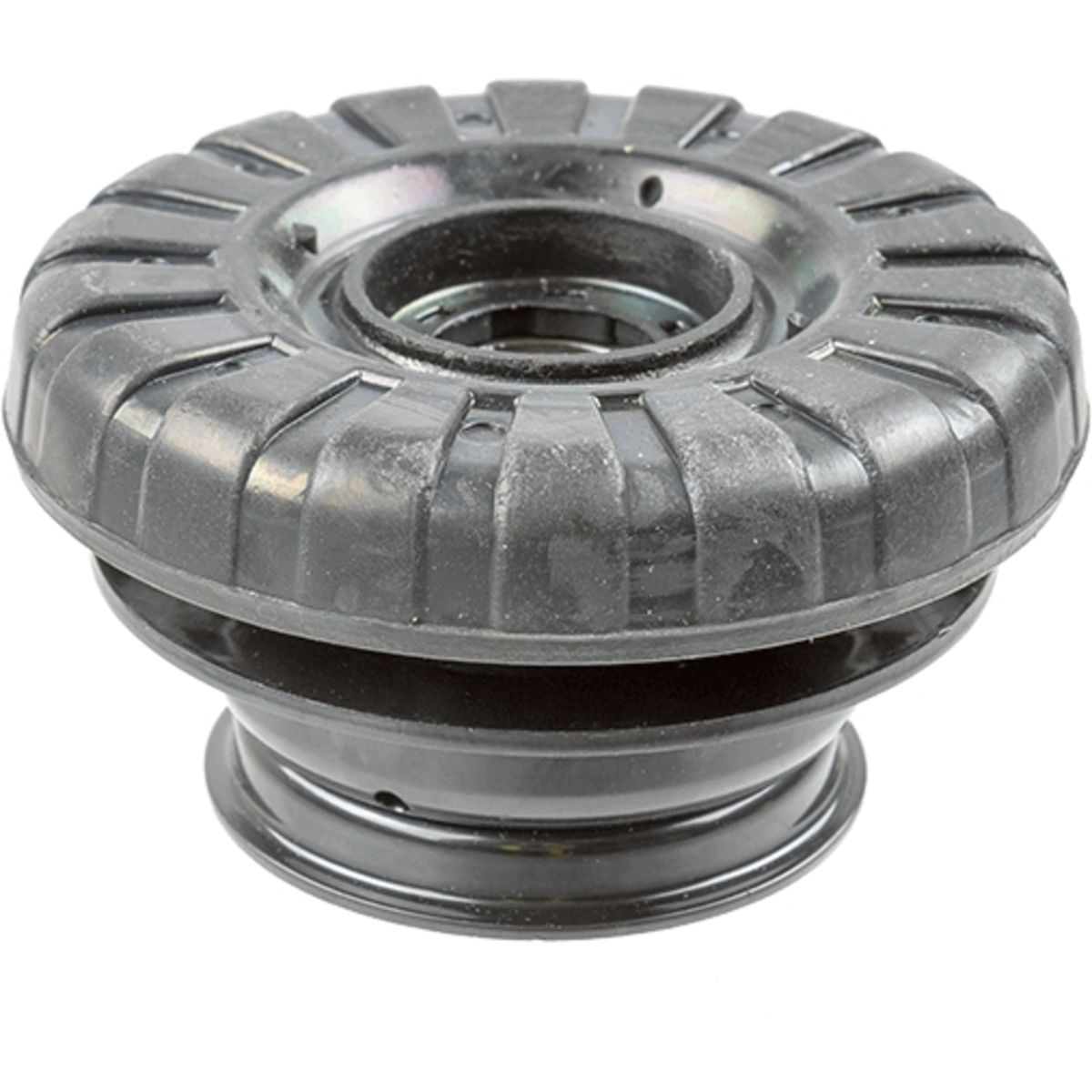 Jousijalan tukilaakeri SACHS 803 347