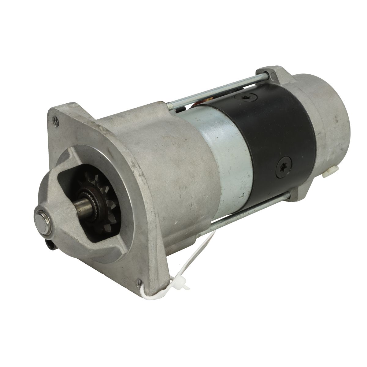 Käynnistysmoottori STARDAX STX210301R