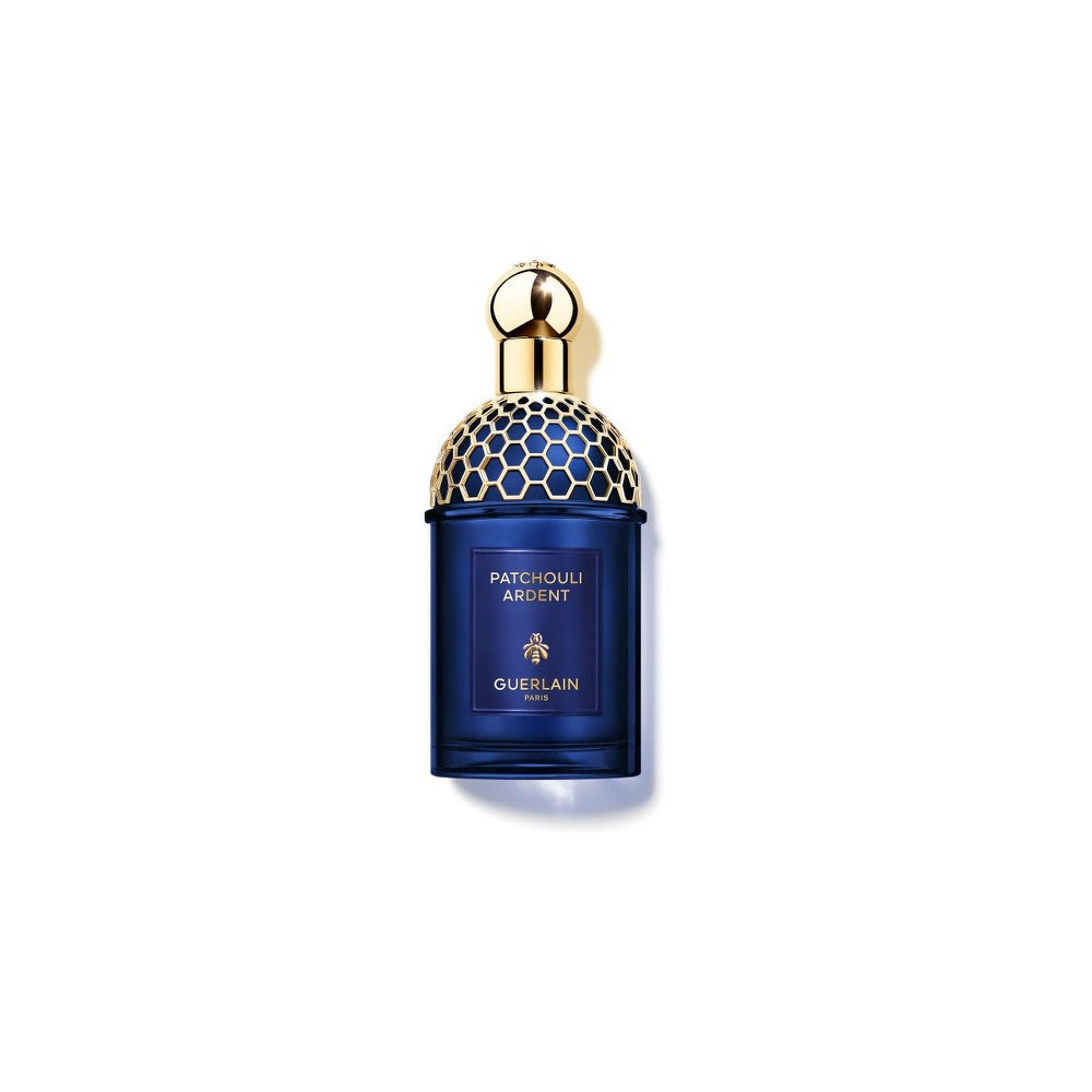 Guerlain Absolus Allegoria Patchouli Ardent Edp Spray 125ml