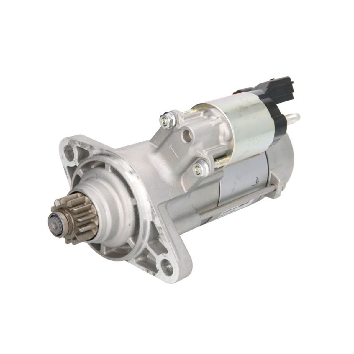 Käynnistysmoottori DENSO DSN1460
