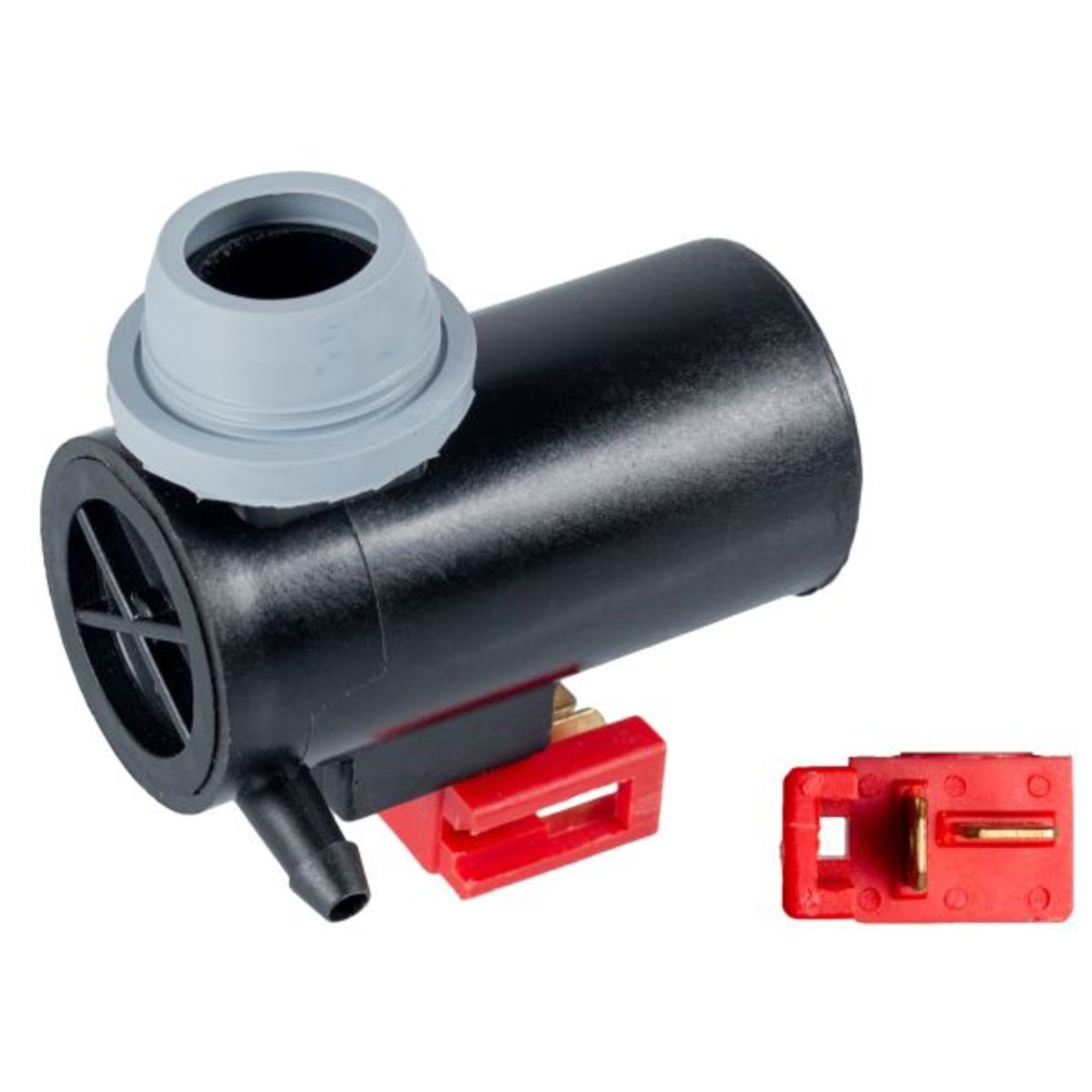 Pesunestepumppu, lasinpesu FEBI BILSTEIN 109278