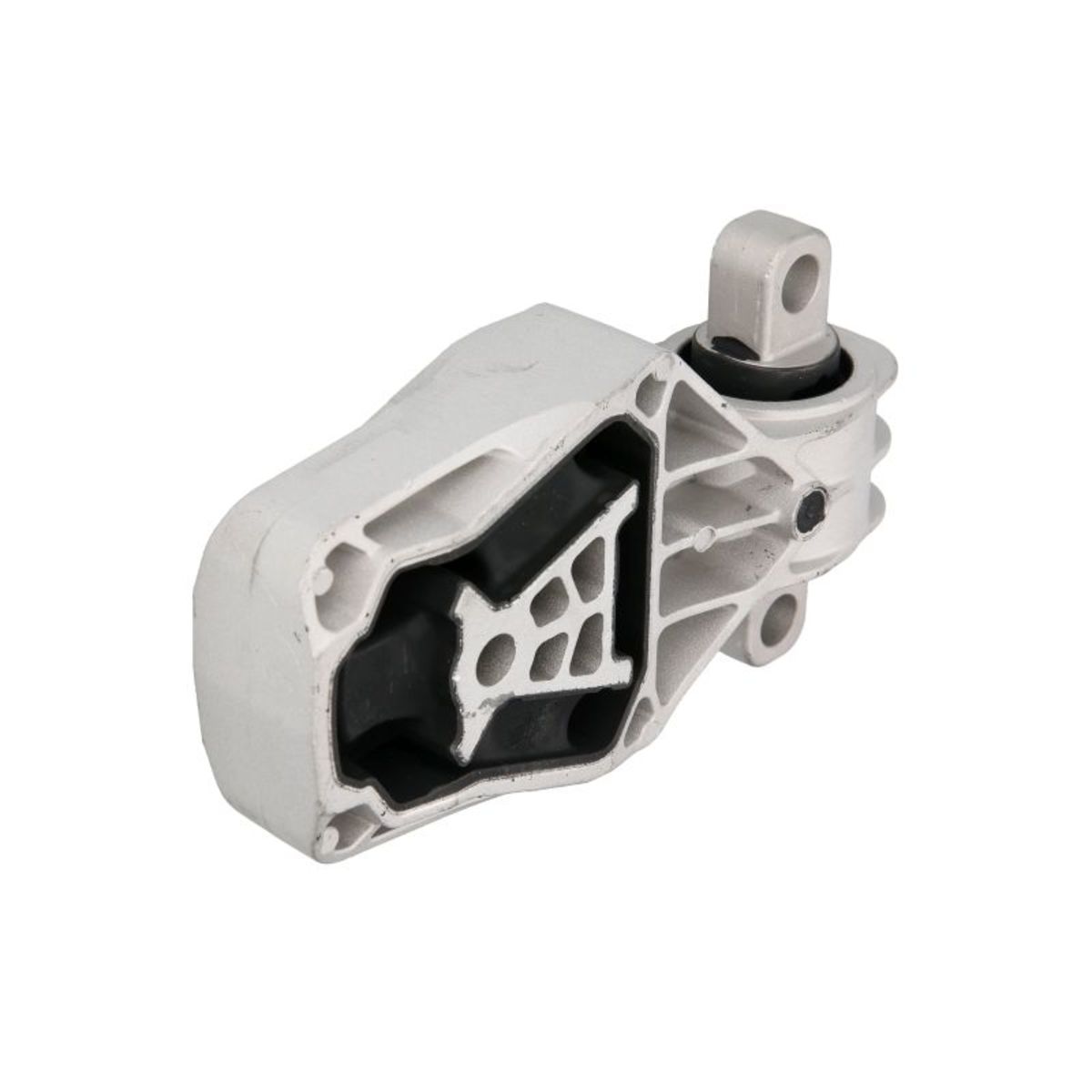 Moottorin tuki REINHOCH RH11-3059