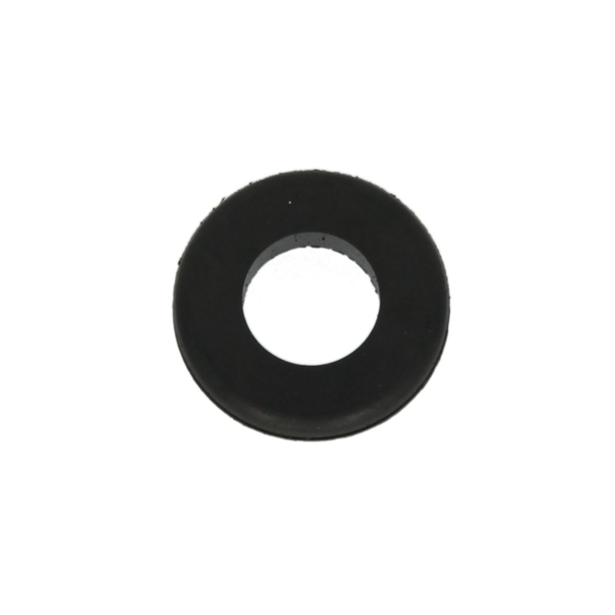 Läpivientikumi ROMIX C60493