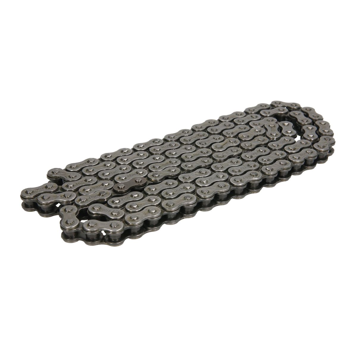Kettinki INPARTS IP000664