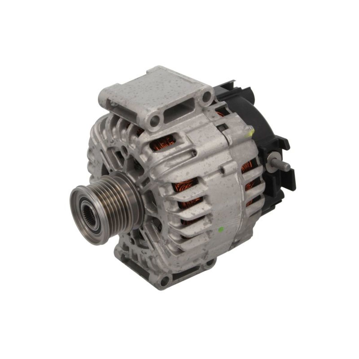 Laturi VALEO 444711
