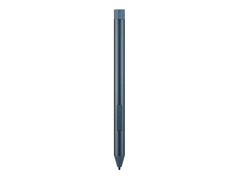 Lenovo Digital Pen 3 - active stylus - blue - Stylus - Sininen