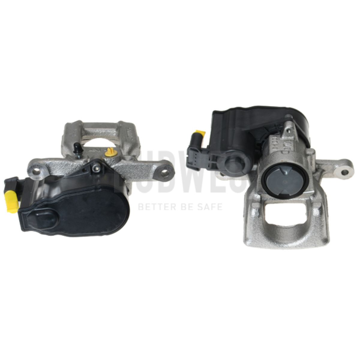 Jarrusatula BUDWEG CALIPER 344931