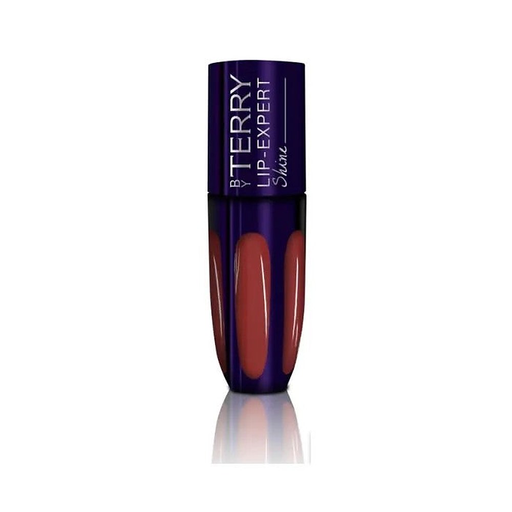 By Terry Lips Expert Shine 5 Chill Potion