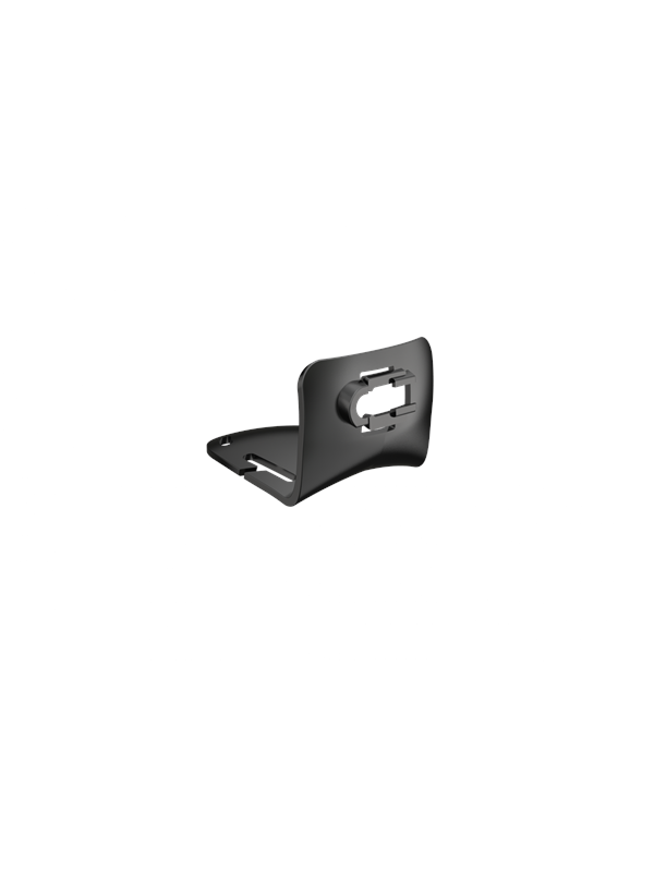 Ledlenser Helmet Connecting Kit Tyyppi H