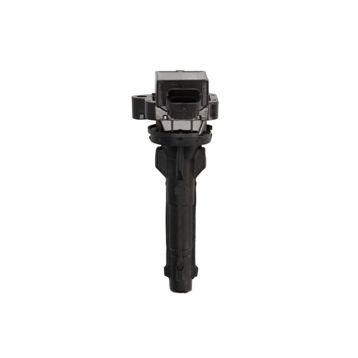 Sytytyspuola ENGITECH ENT960030