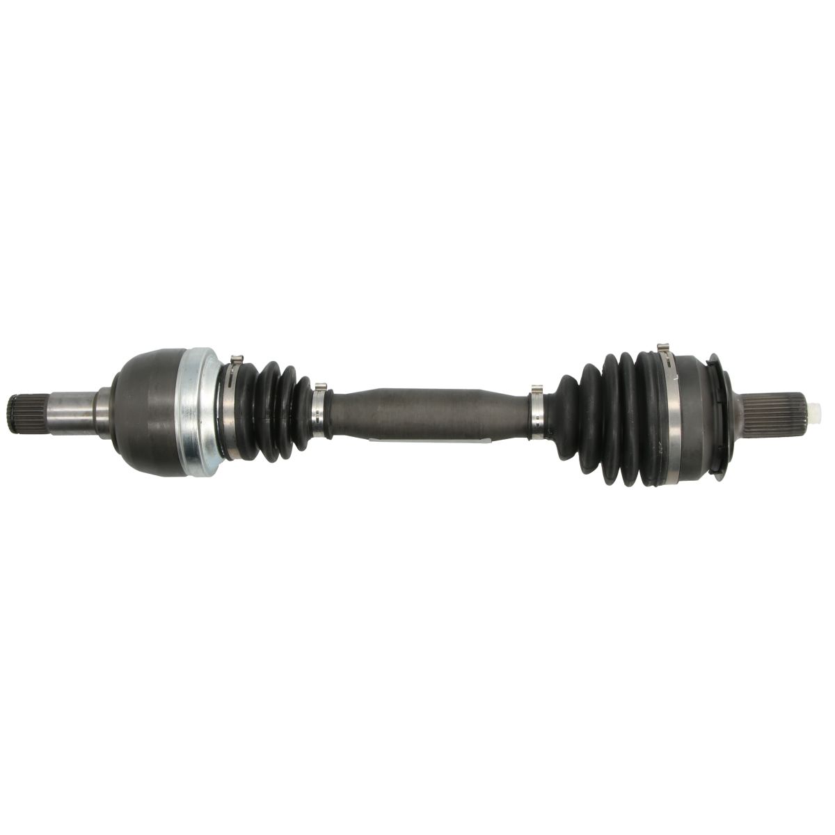 Vetoakseli SKF VKJC 8994