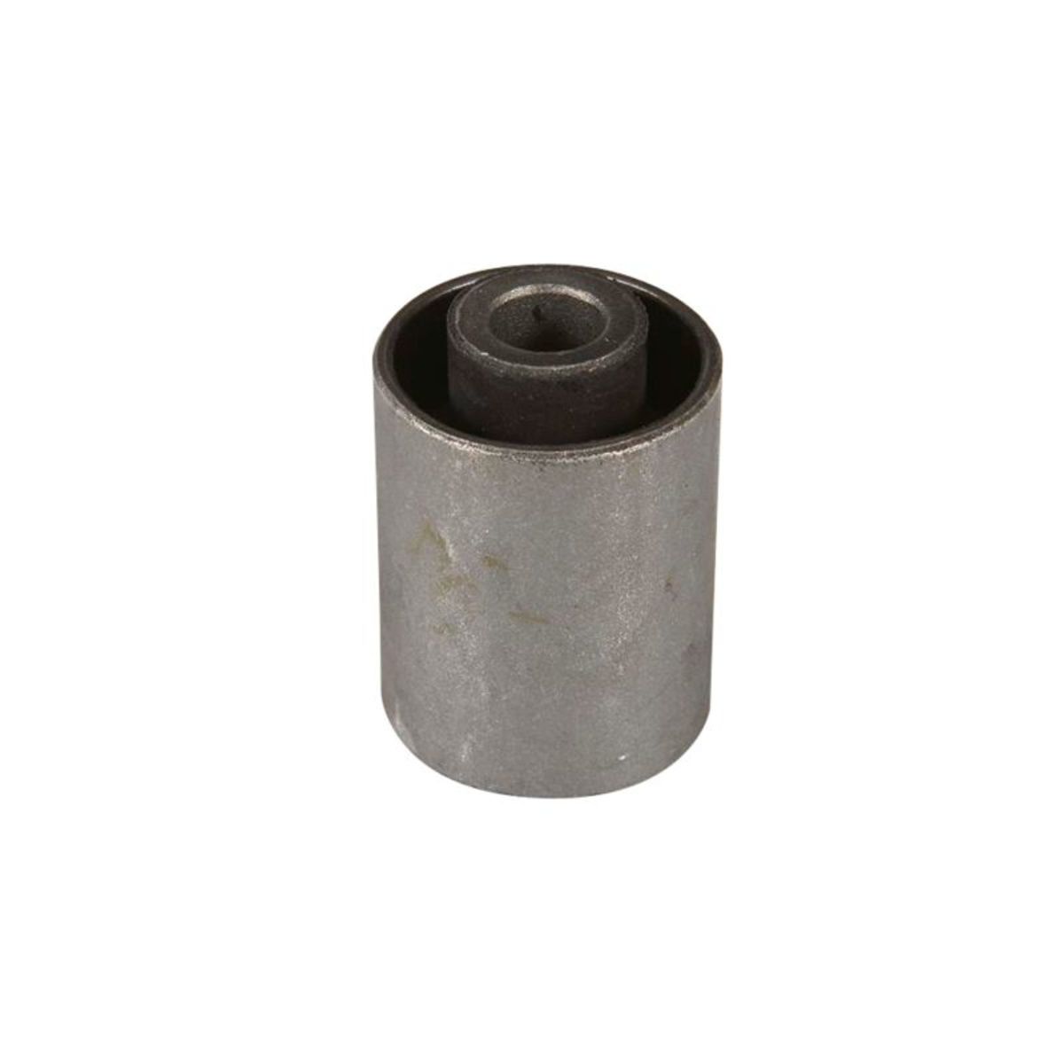 Tukivarren hela MOOG FD-SB-12520