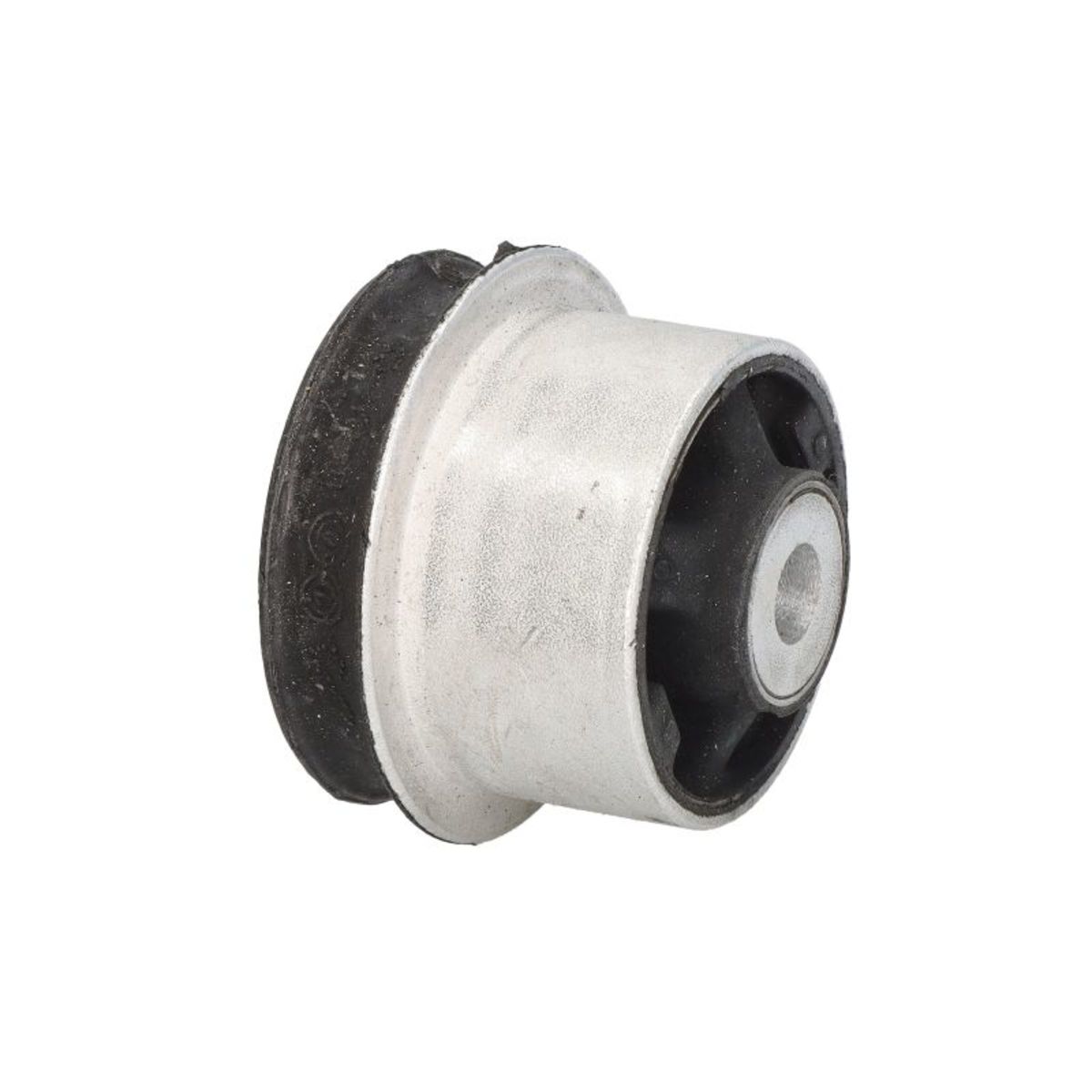 Tukivarren hela SASIC 9001644