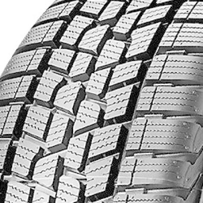 Firestone Multiseason ( 205/55 R16 91H )