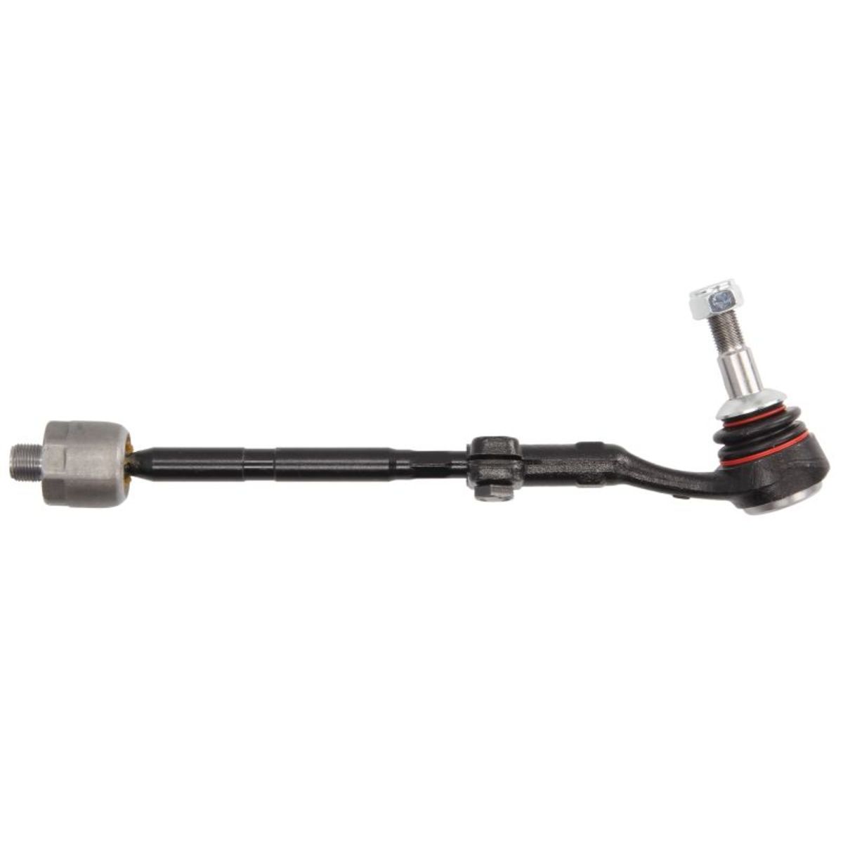 Raidetanko FEBI BILSTEIN 27750