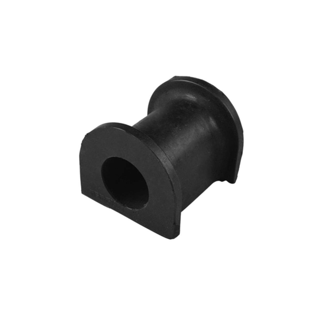 Vakaajan hela TEDGUM 00727727