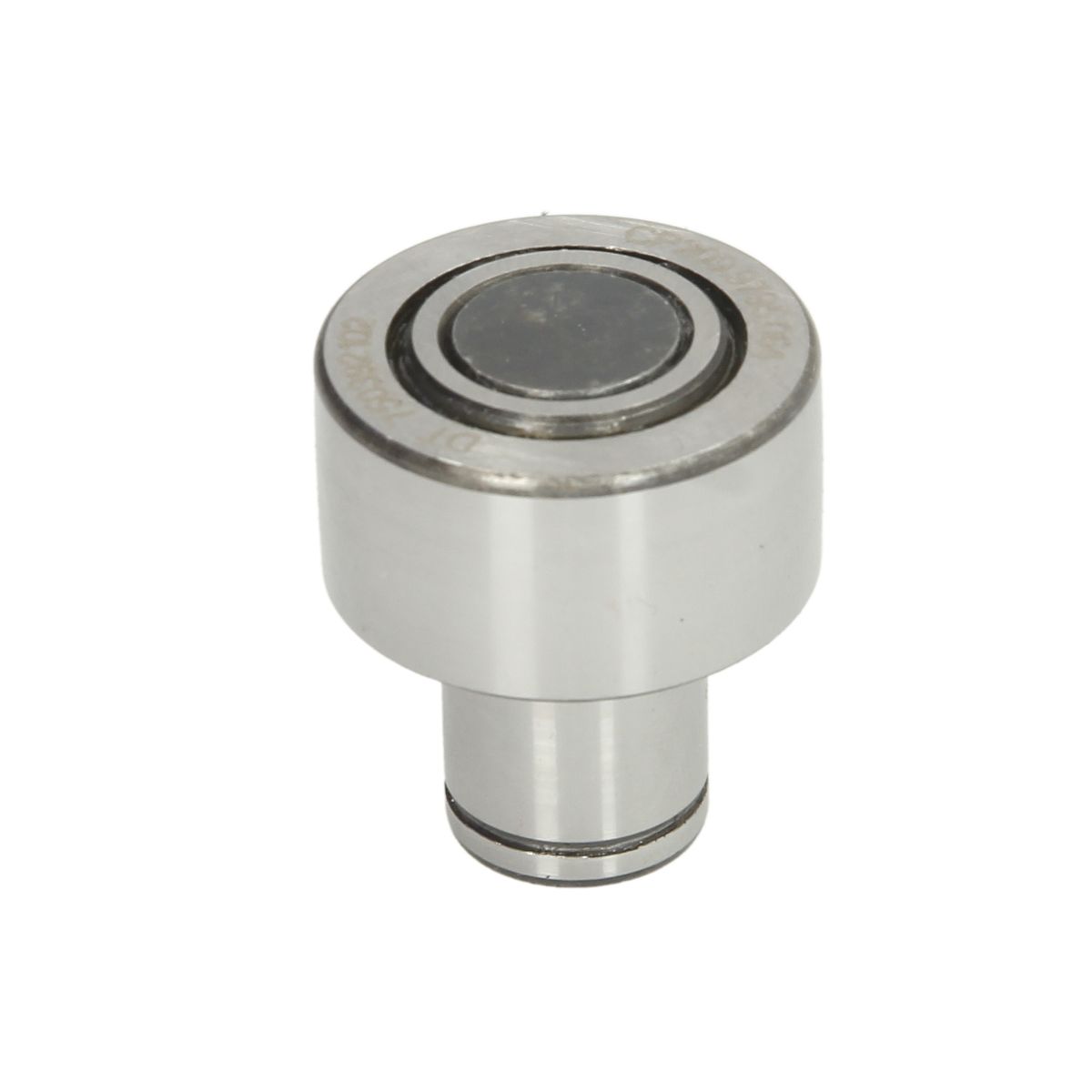 Laakeri, kytkentävipu DT Spare Parts 1.13064