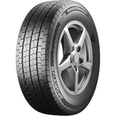 Sportiva Van All Season ( 215/65 R16C 109T 8PR )