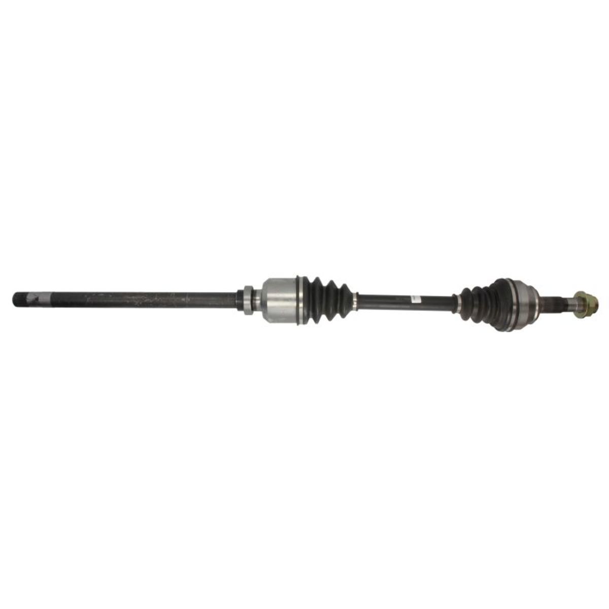 Vetoakseli POINT GEAR PNG72476 oikea