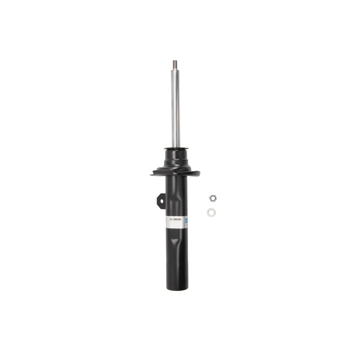 Iskunvaimennin BILSTEIN 22-289285