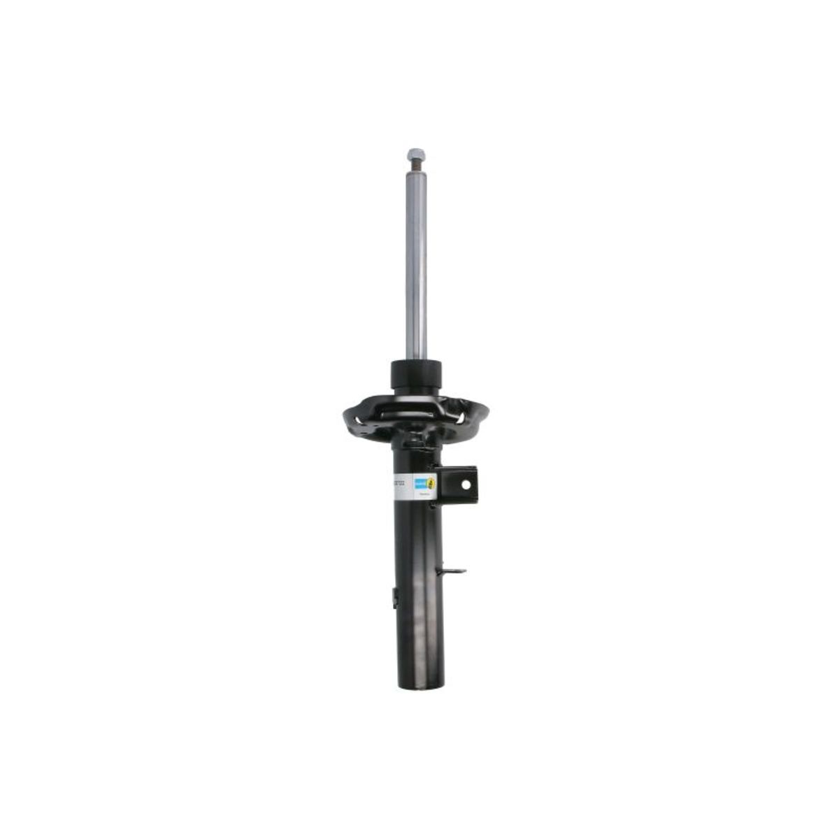 Iskunvaimennin BILSTEIN 22-335722