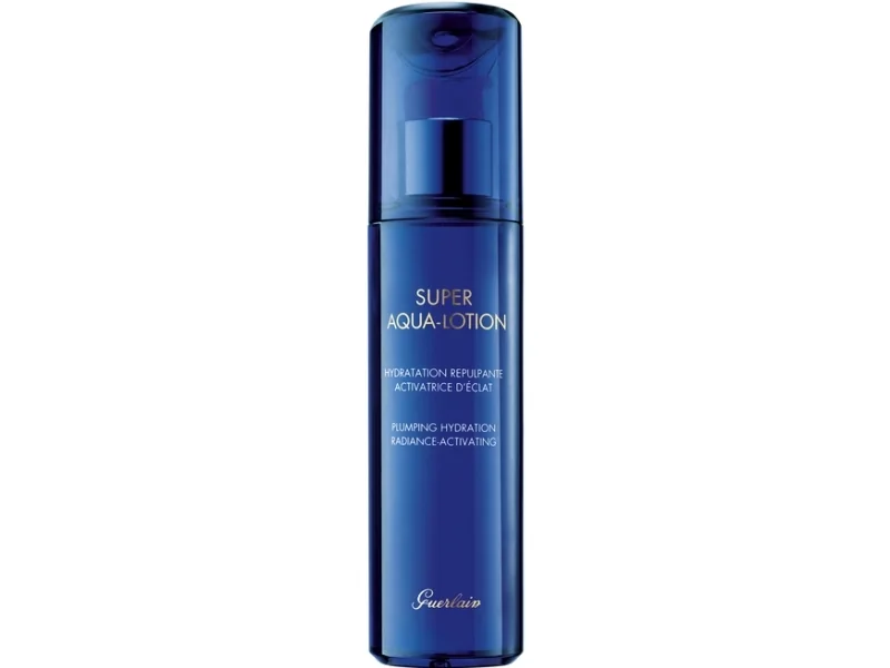 Guerlain Super Aqua-Lotion 150 ml