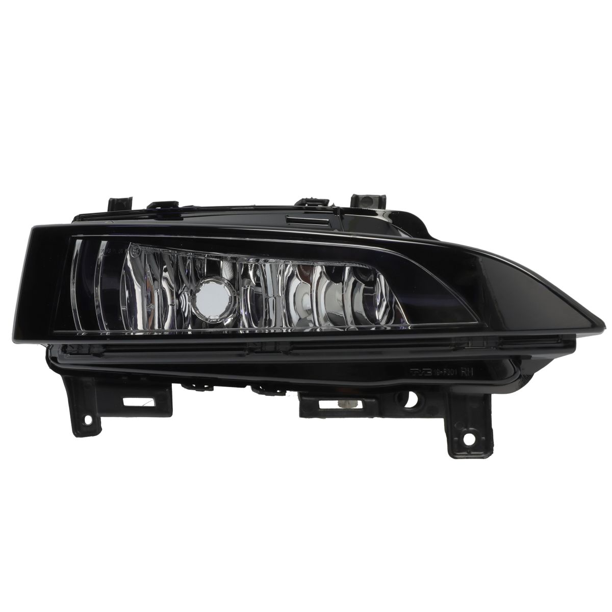 Sumuvalo TYC 19-15301-05-2