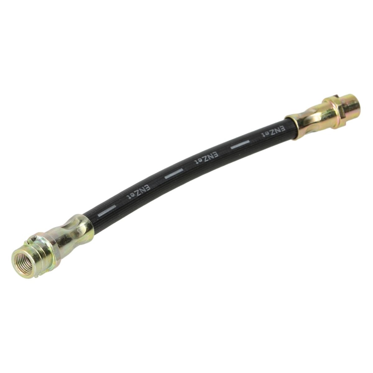 Jarruletku ABE C81167ABE