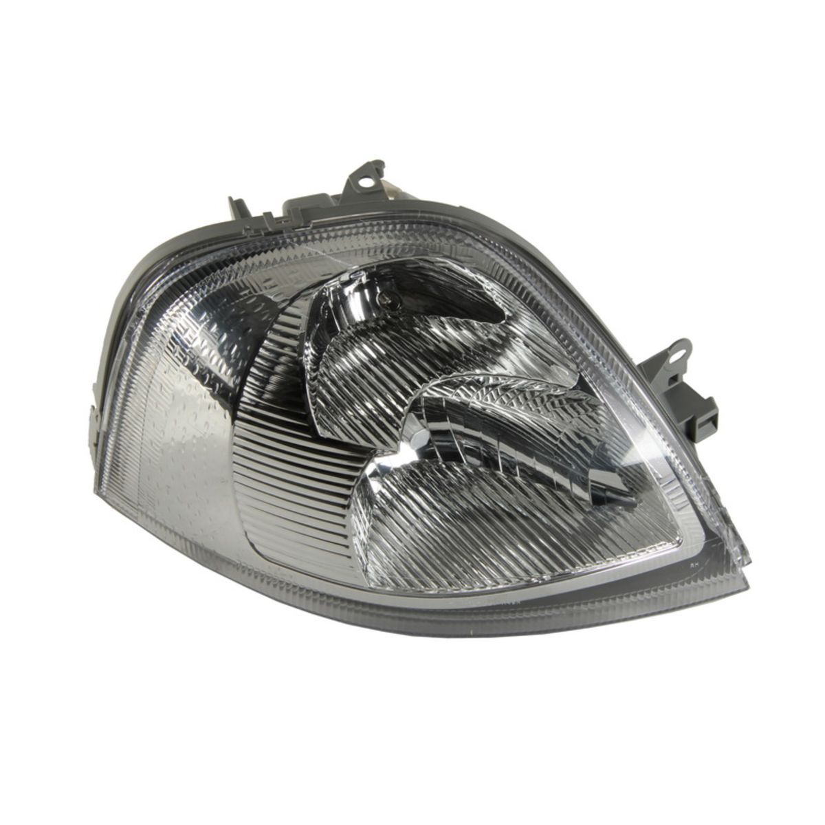 Ajovaloumpio ABAKUS 551-1149R-LD-EM