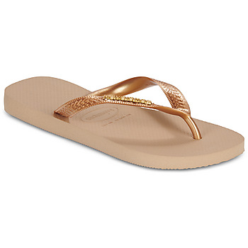 HAVAIANAS Varvastossut kulta