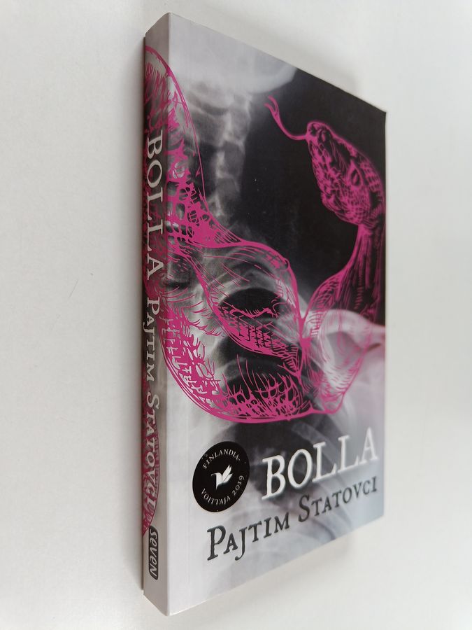Bolla
