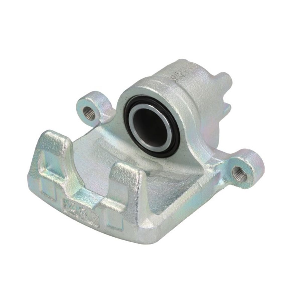 Jarrusatula BUDWEG CALIPER 343131