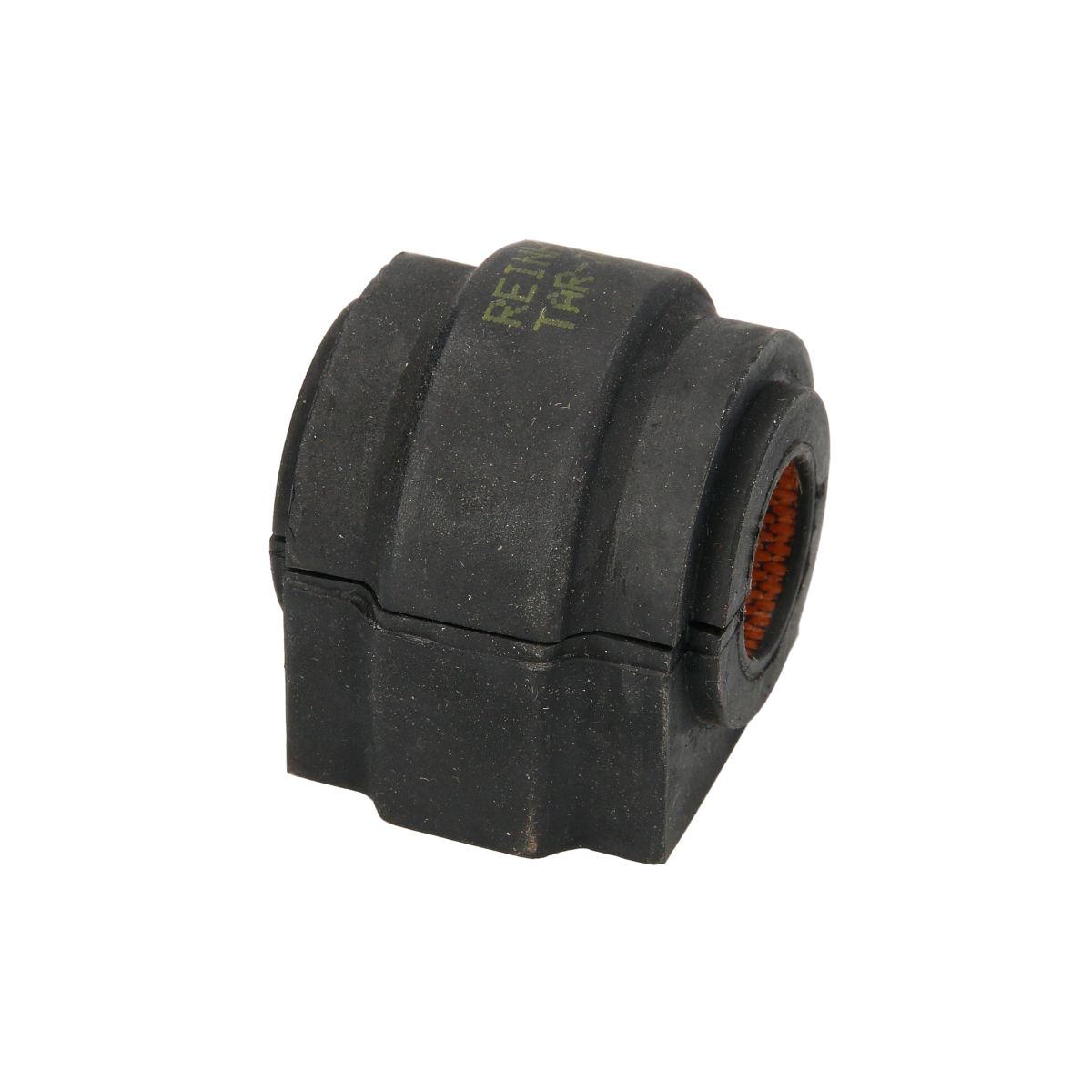 Vakaajan hela REINHOCH RH16-3044