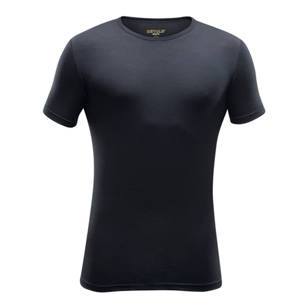 Devold Breeze Man T-Shirt - M