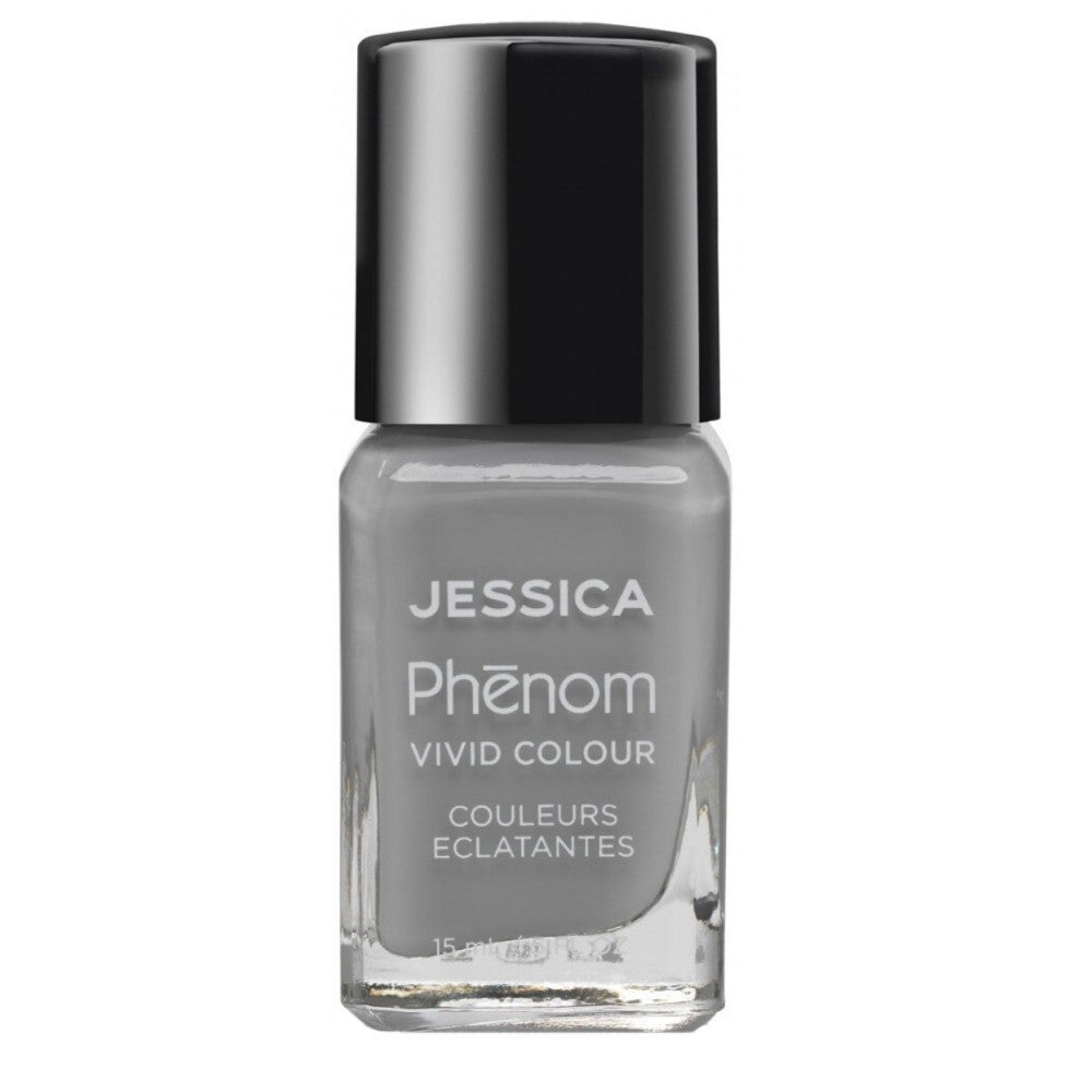 Kynsilakka Jessica Phenom Vivid PHEN-032 Downtown Chic 14ml
